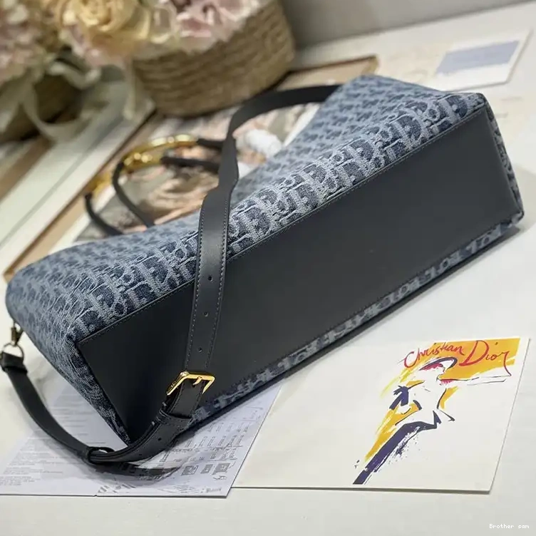 Brother sam Bags 2411YA0239 Dio 0809